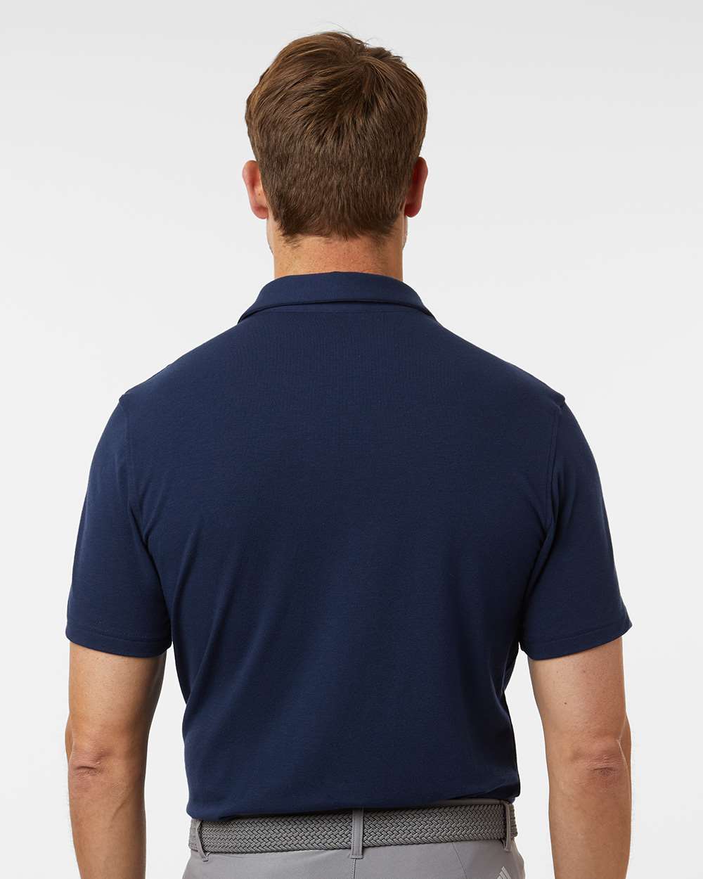 #colormdl_Solid Collegiate Navy