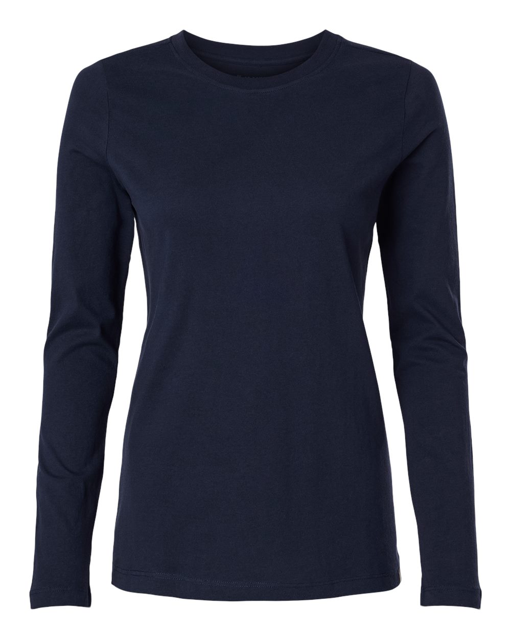 #color_Midnight Navy