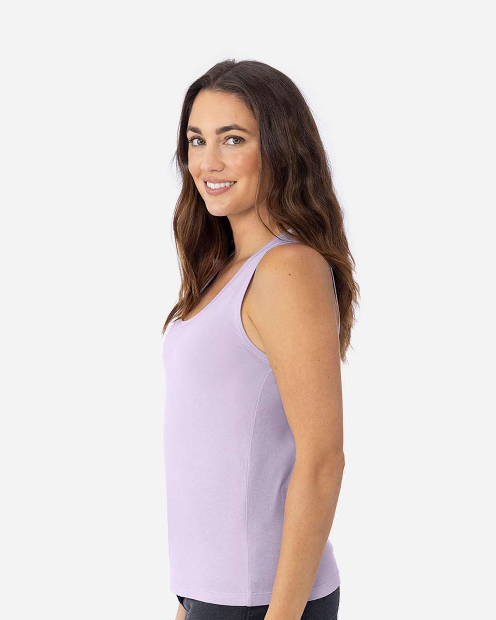 #colormdl_Lavender
