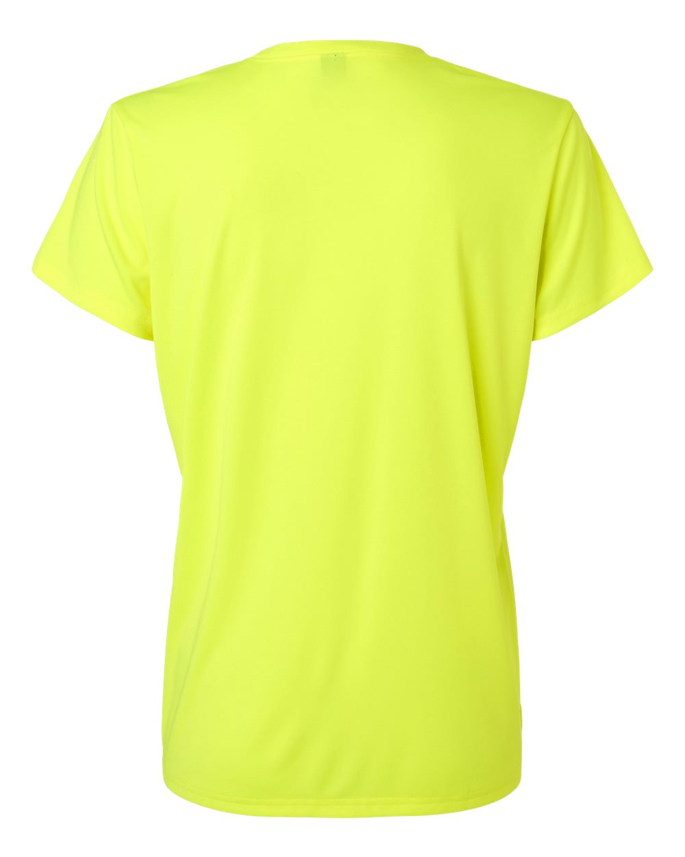 #color_Neon Yellow