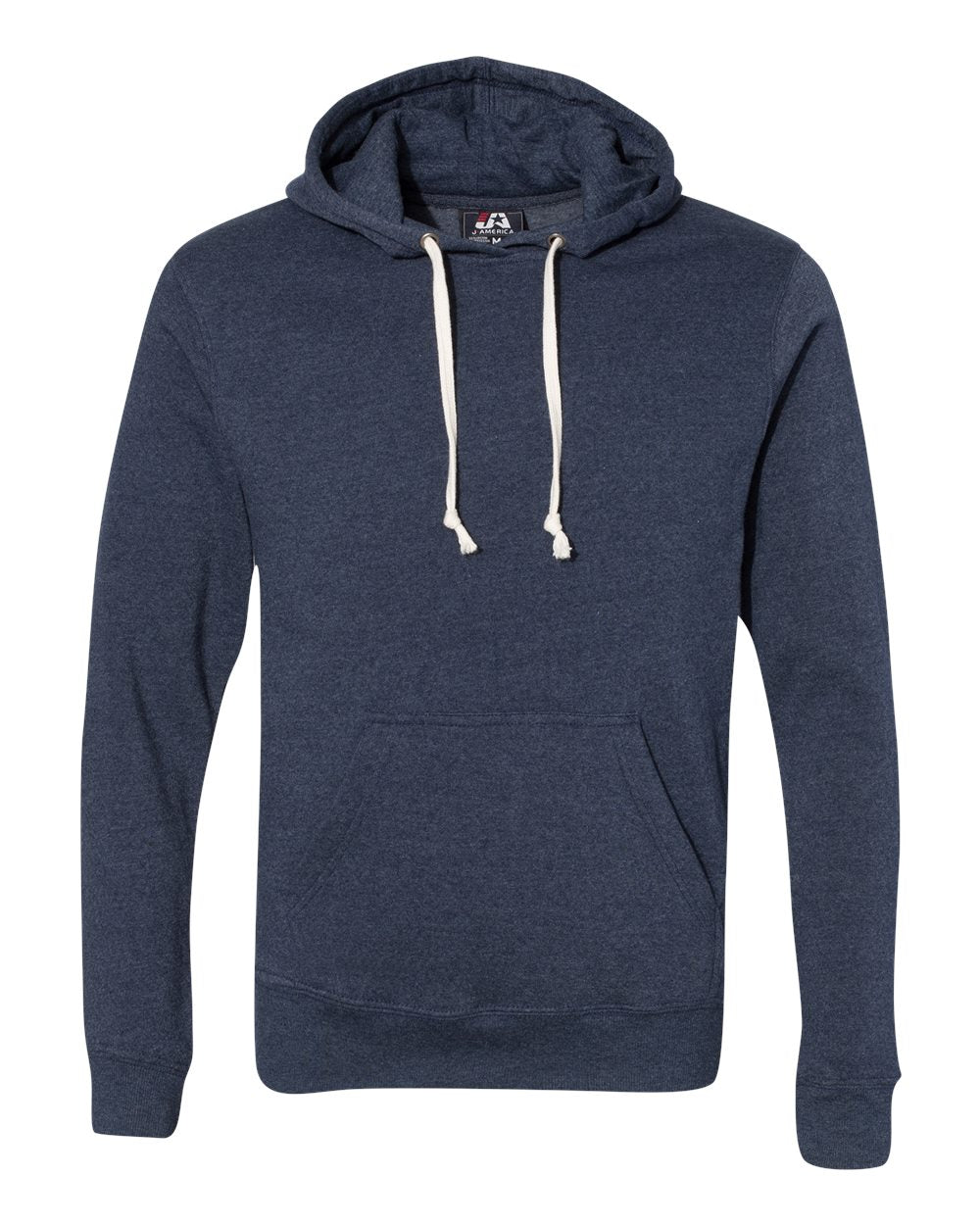 #color_True Navy Triblend