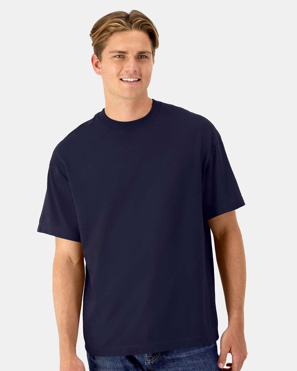 #colormdl_Athletic Navy