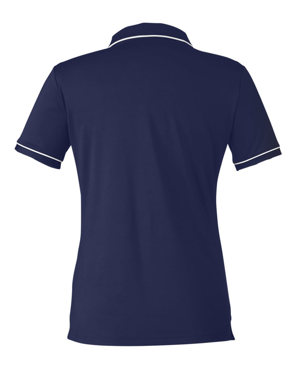 #color_Midnight Navy/ White