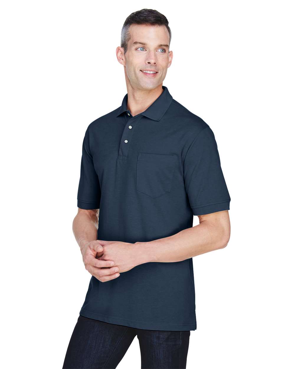#colormdl_Navy