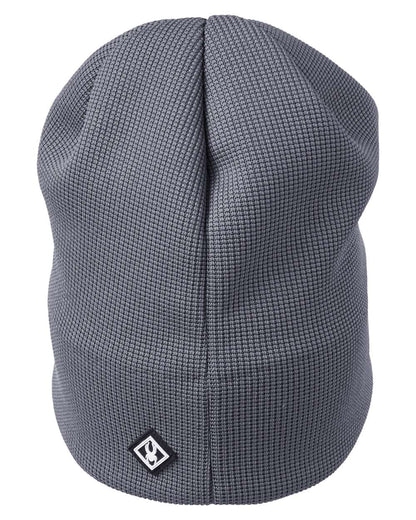 Spyder Constant Canyon Beanie S17967 #color_Polar
