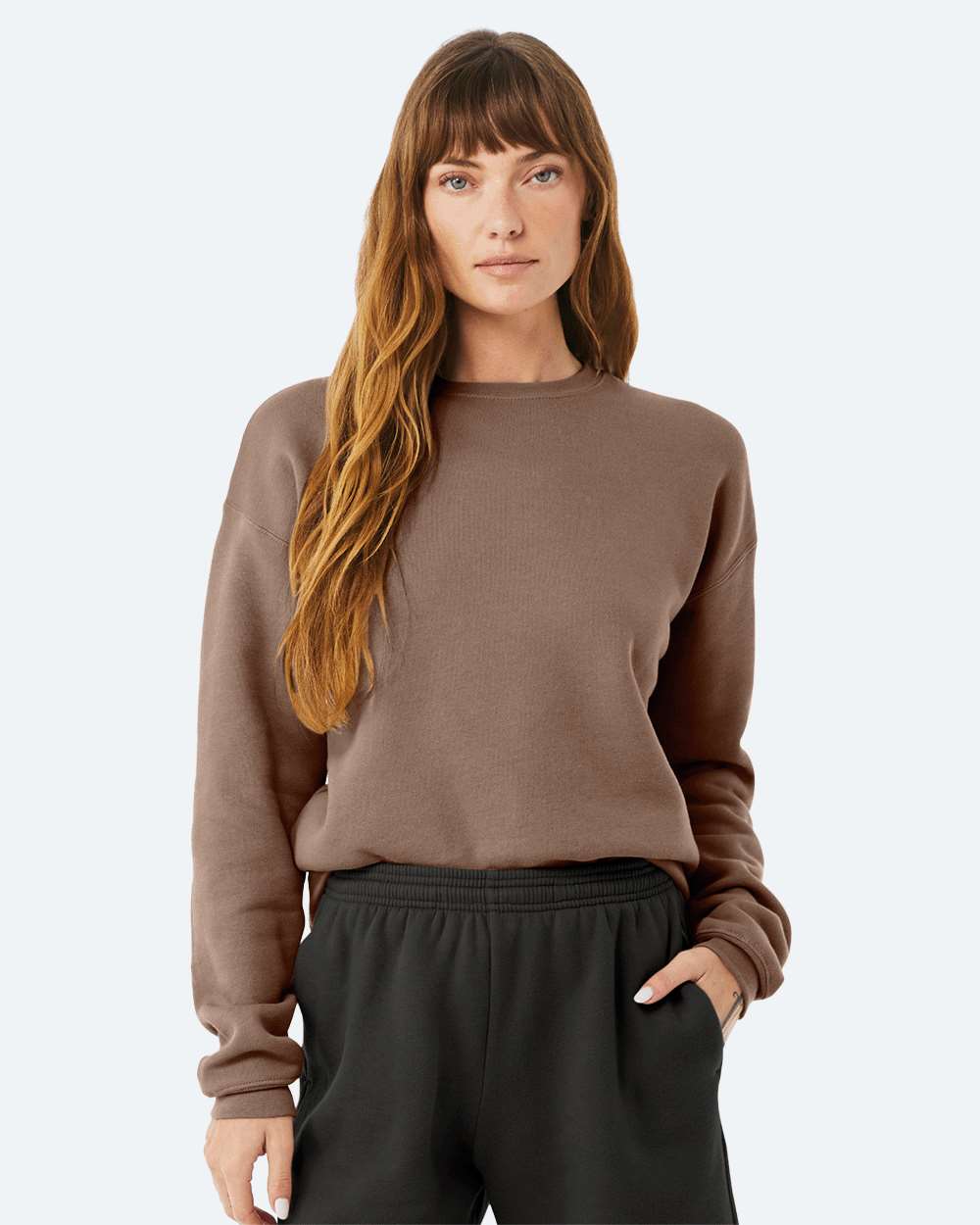 #colormdl_Vintage Brown