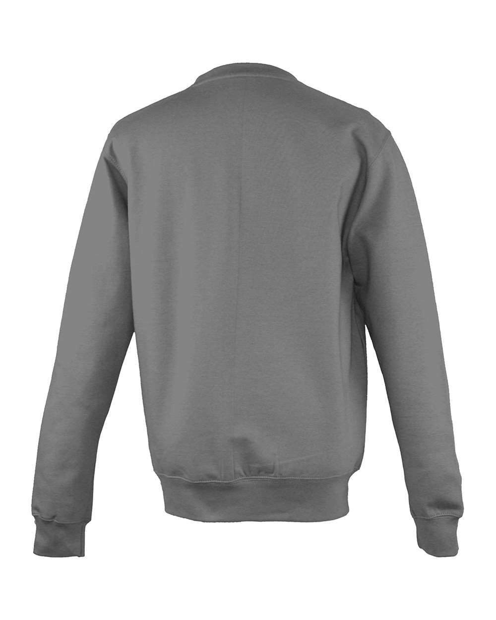 #color_Steel Grey