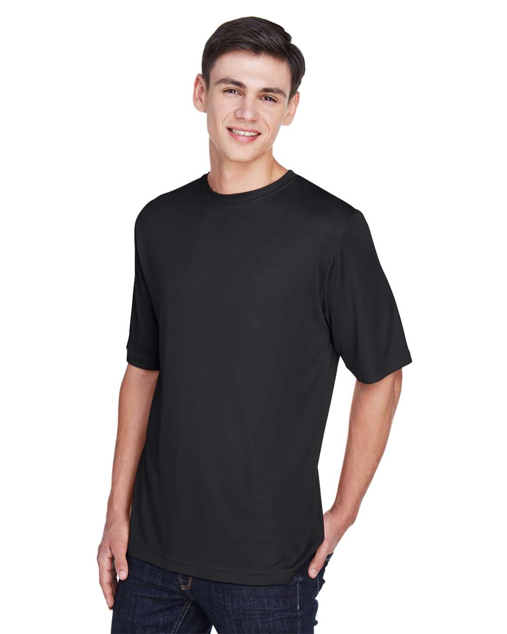 #colormdl_Black