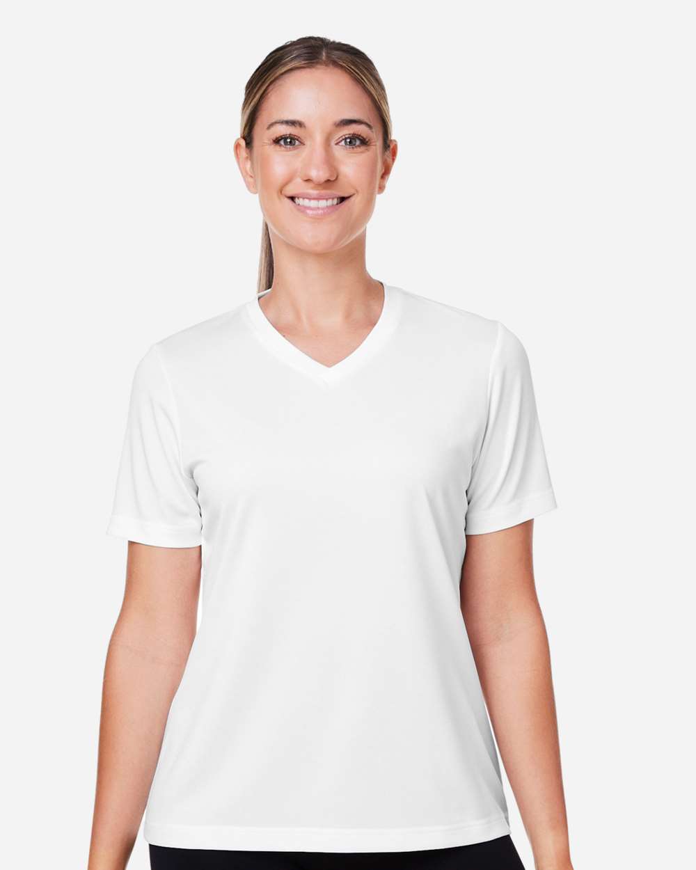 #colormdl_White