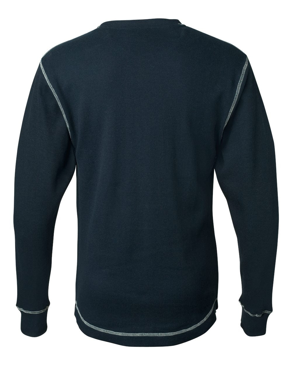 #color_Vintage Navy/ Vintage White