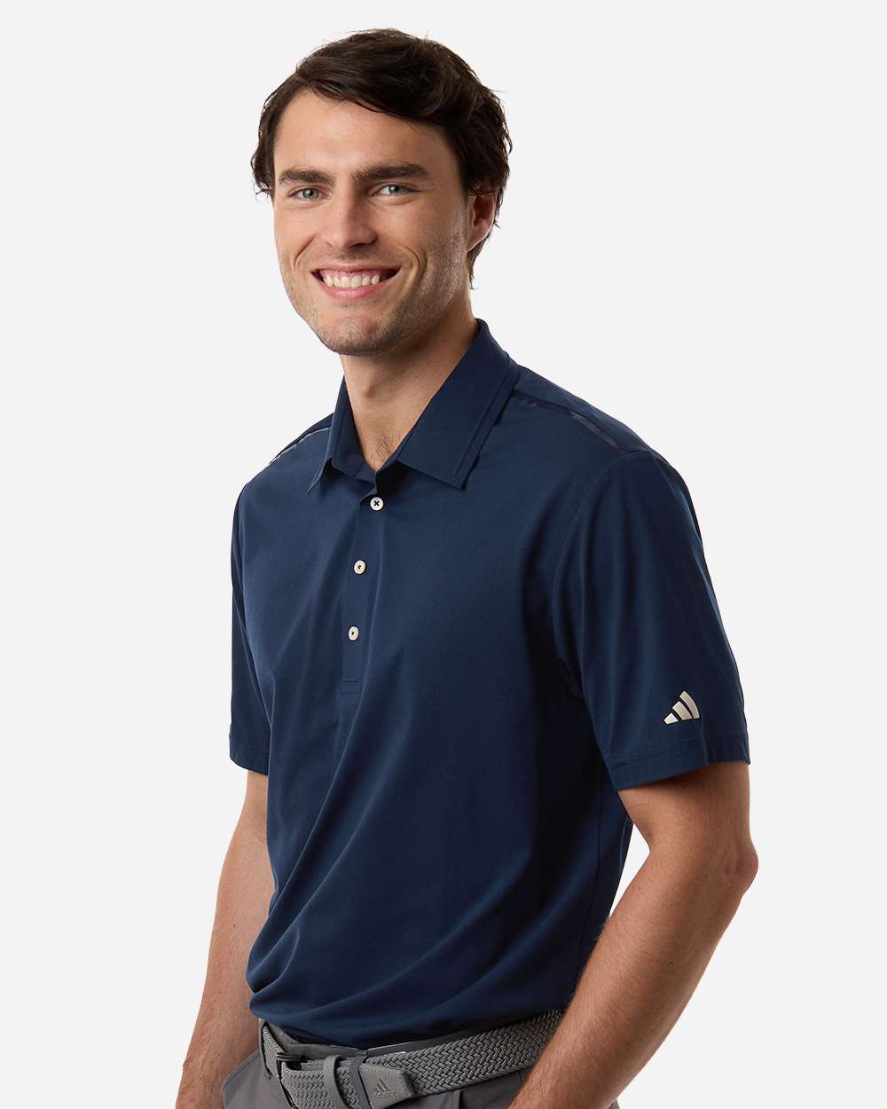 #colormdl_Collegiate Navy
