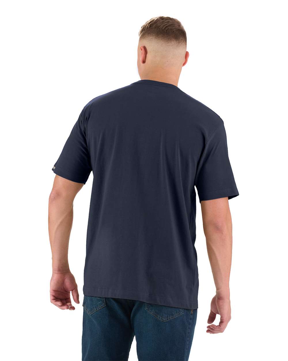 #colormdl_Navy