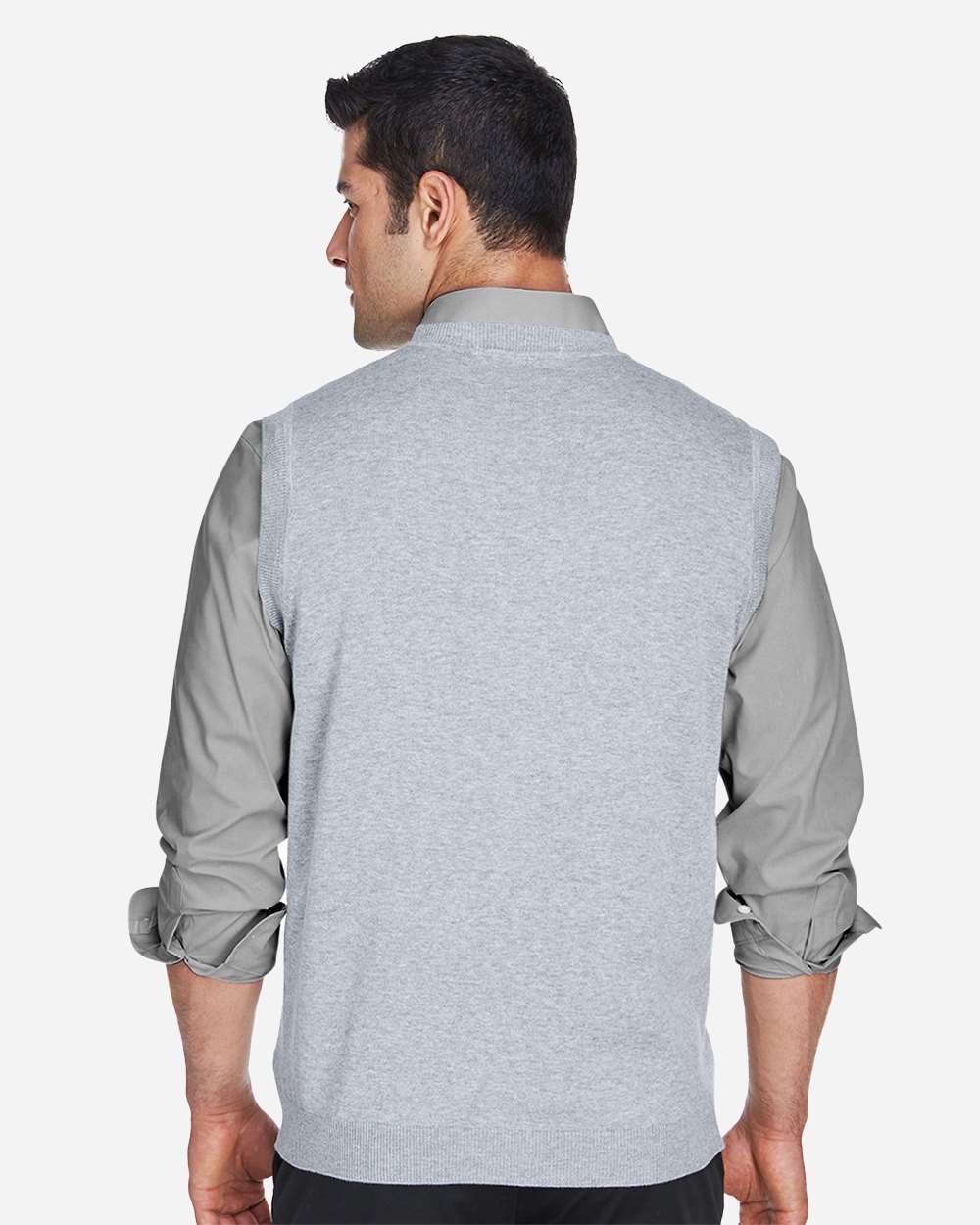 #colormdl_Grey Heather