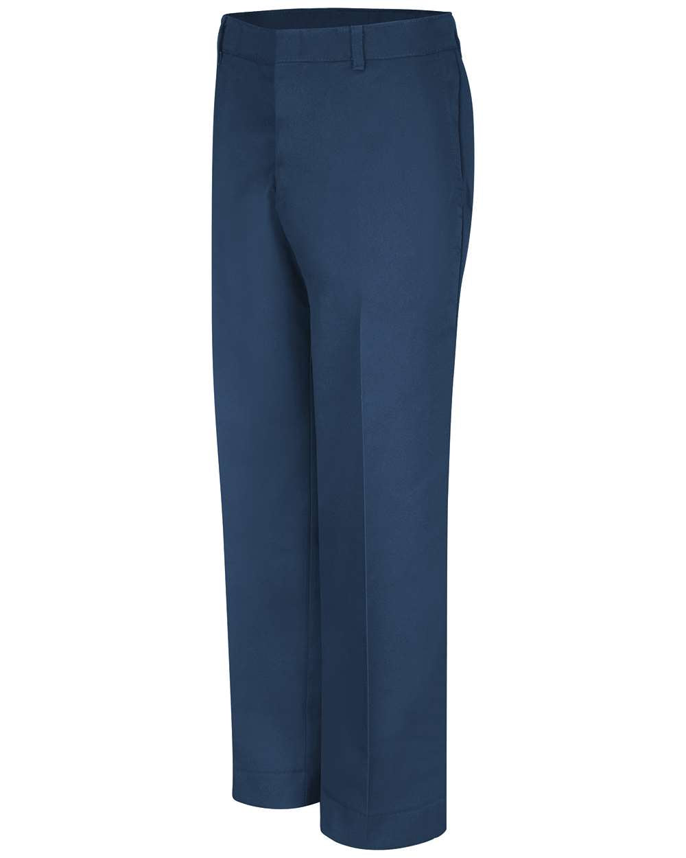 #color_Navy - 30I