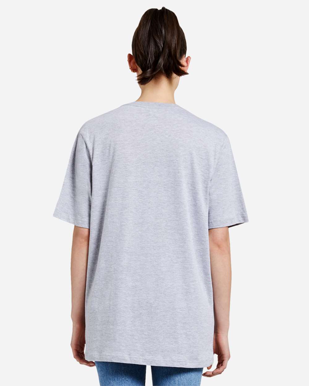 #colormdl_Heather Grey