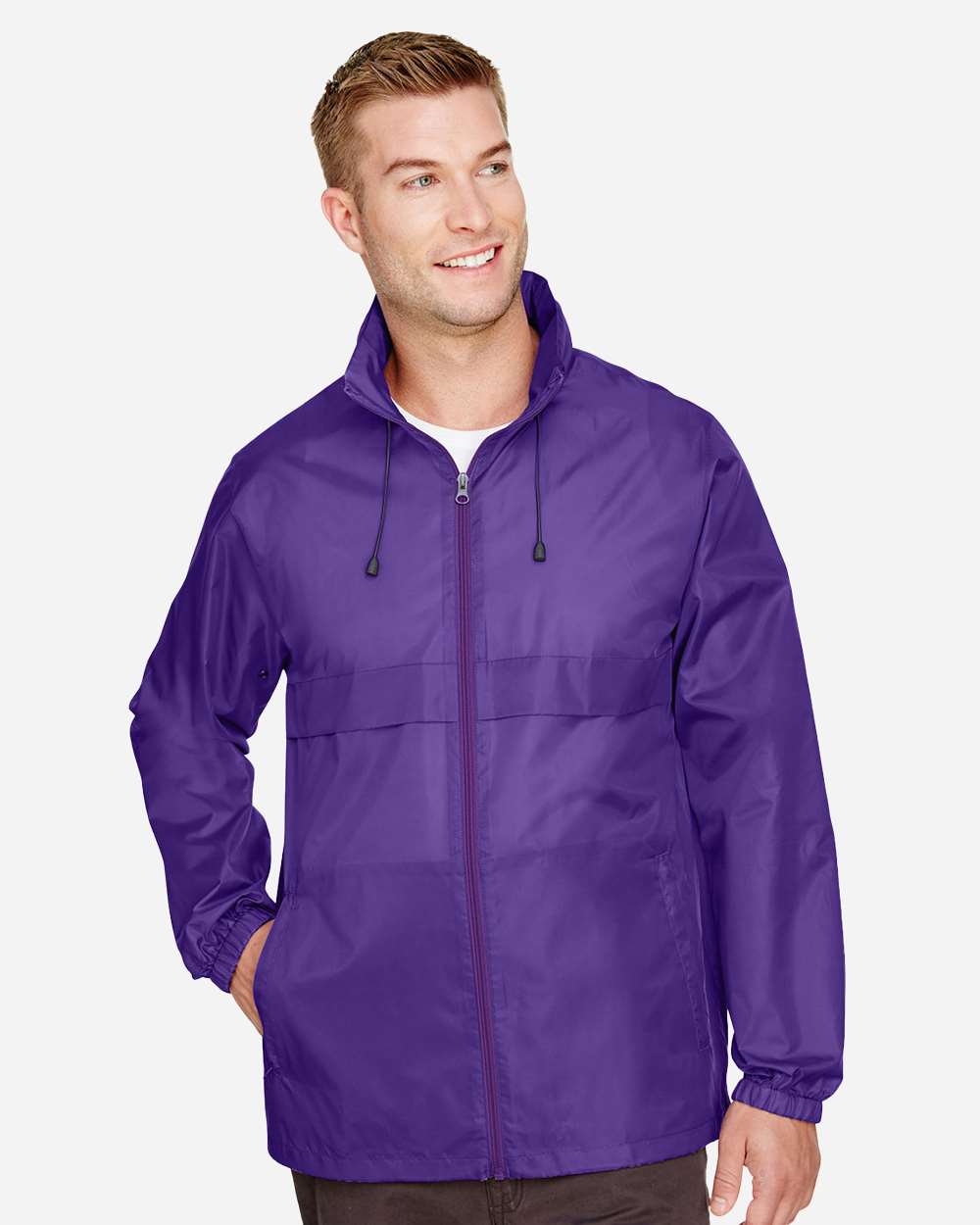 #colormdl_Sport Purple