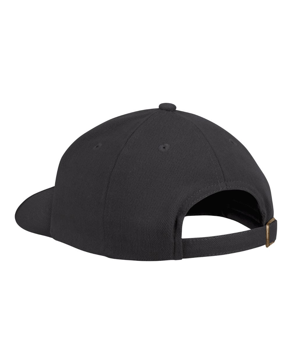 #color_Black