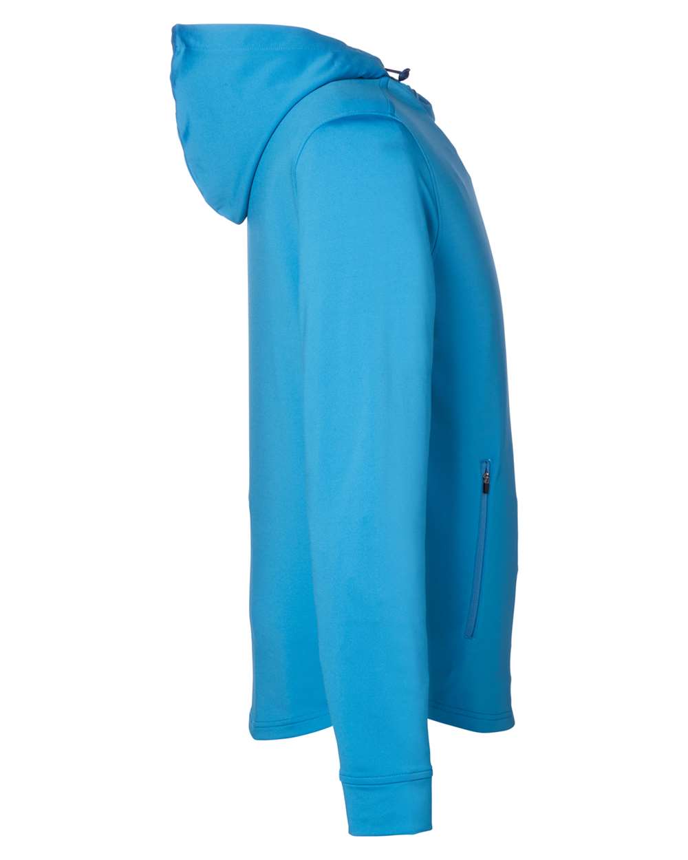 #color_Blue