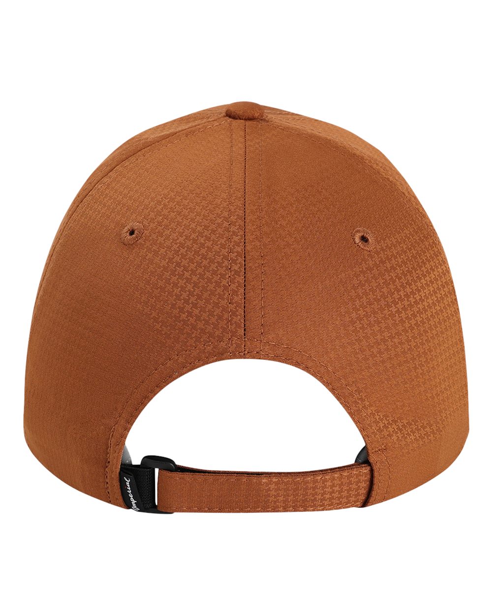 #color_Buckthorn Brown