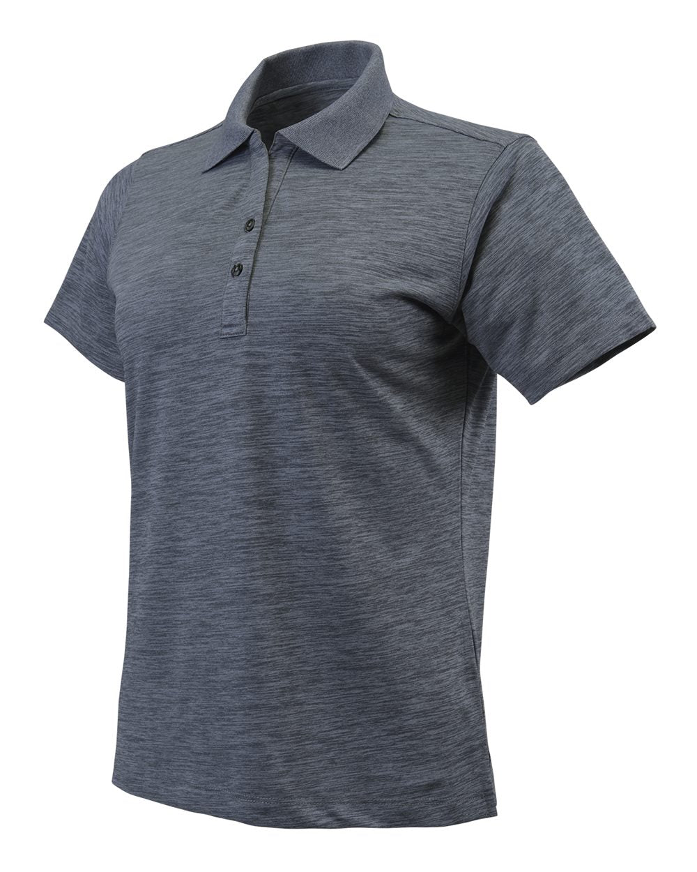 #color_Steel Grey Heather