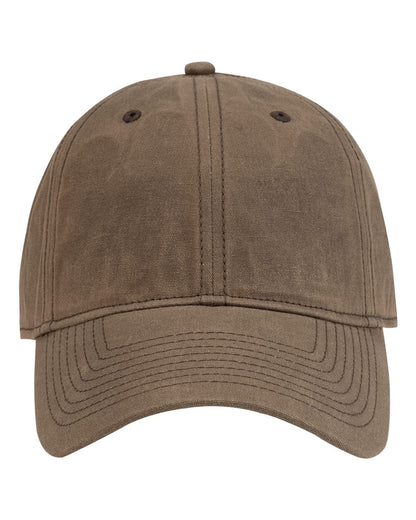 DRI DUCK Teton Cap 3371 #color_Field Khaki