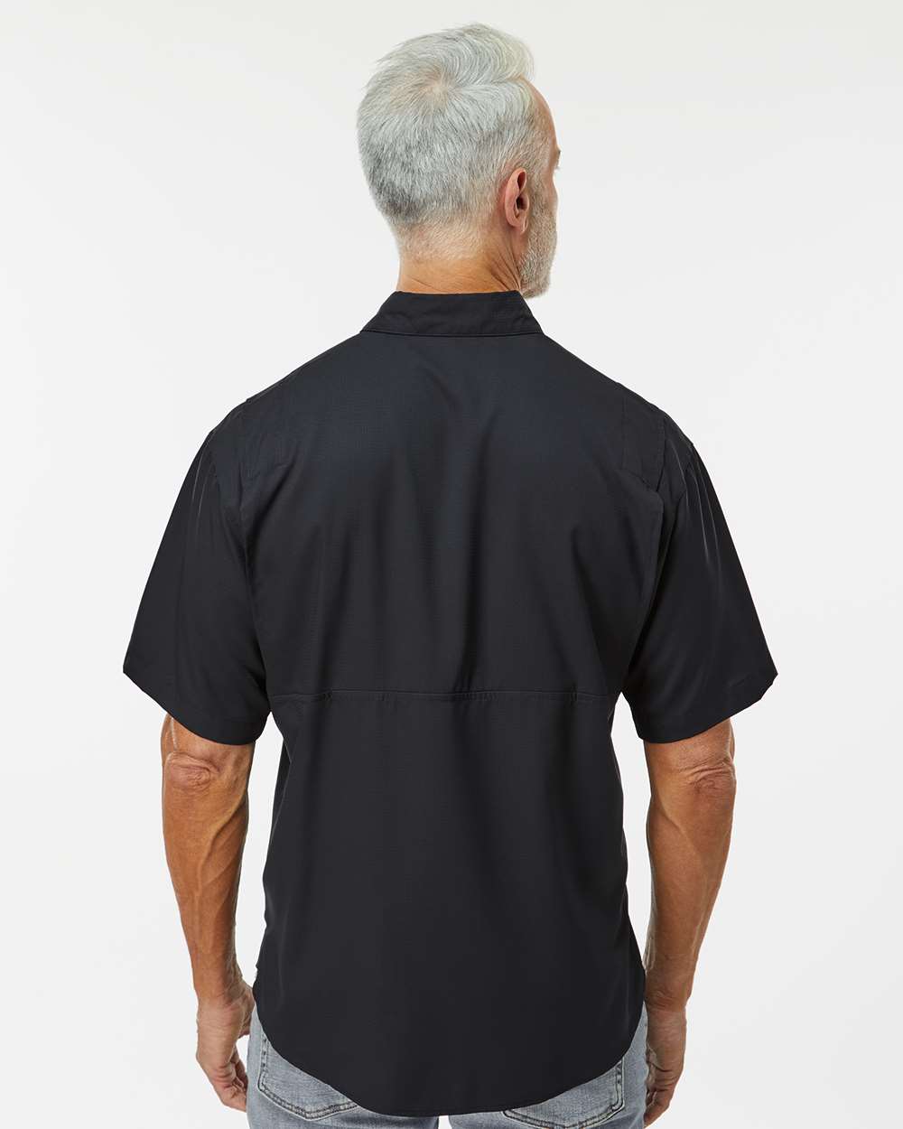#colormdl_Black