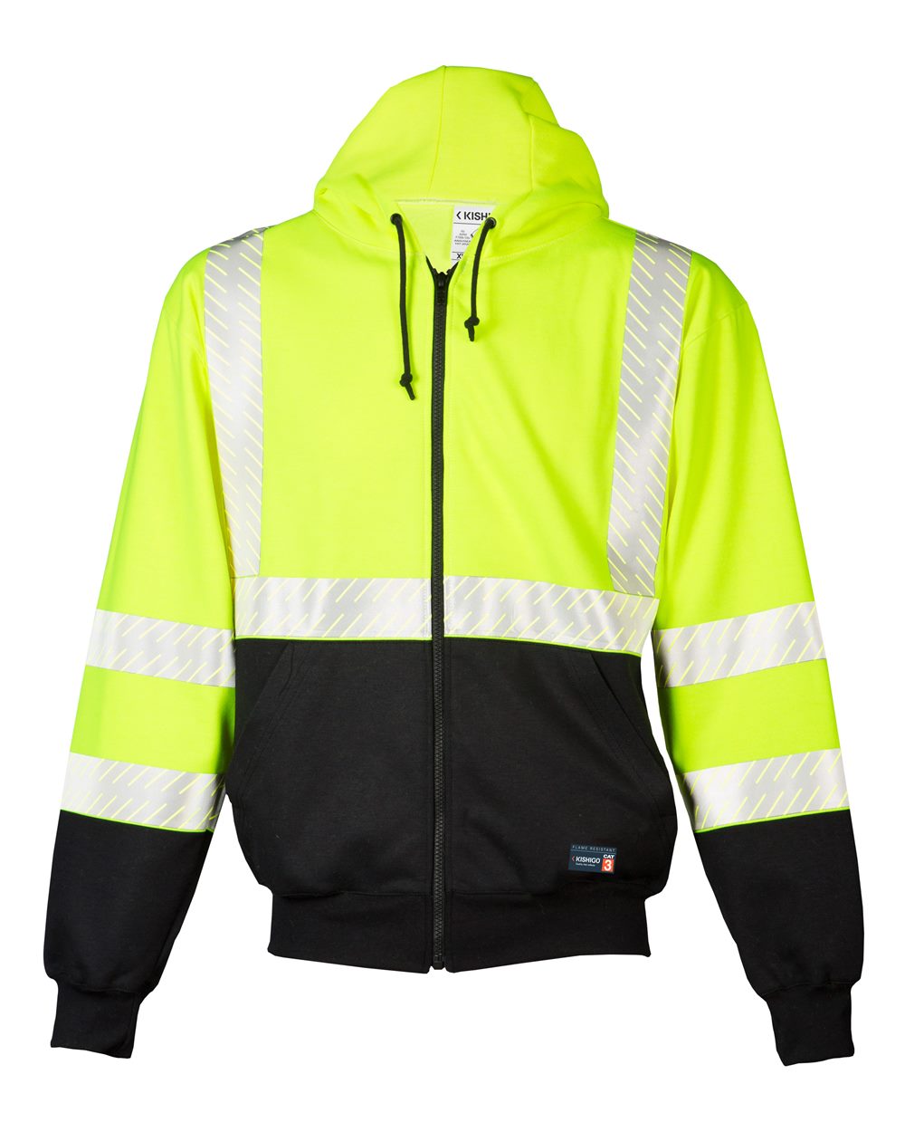 #color_Lime