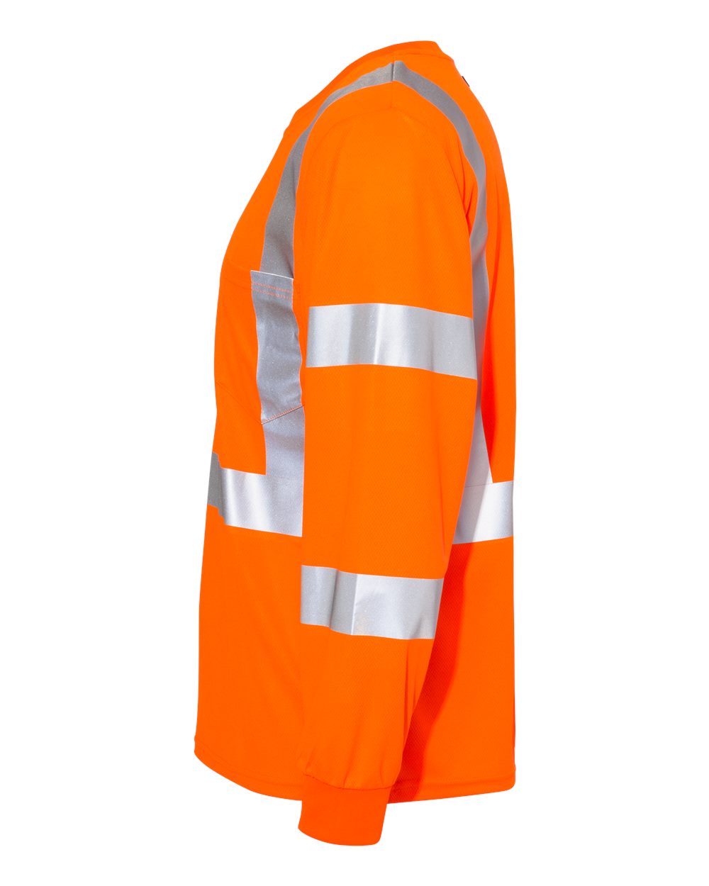 #color_Orange