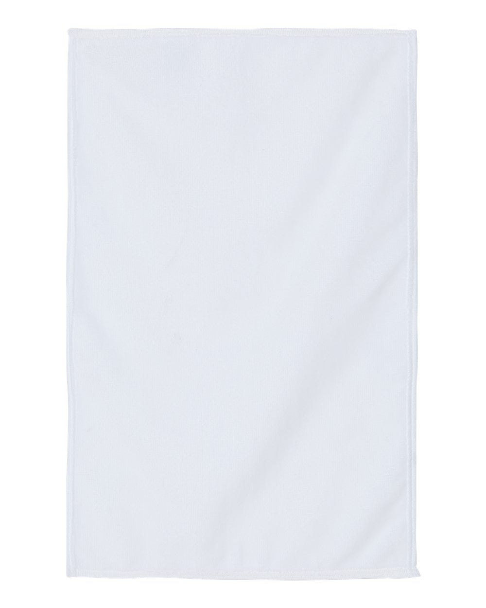 #color_White