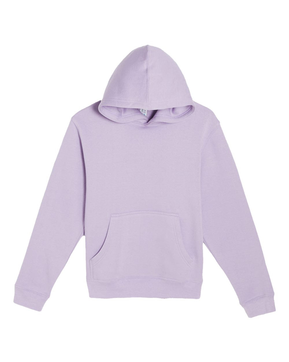 #color_Lilac