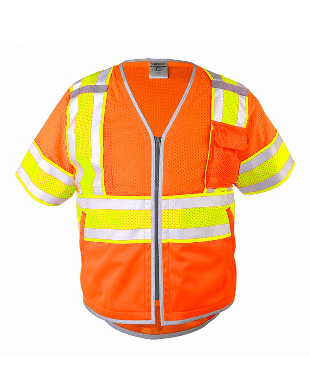 #color_Orange