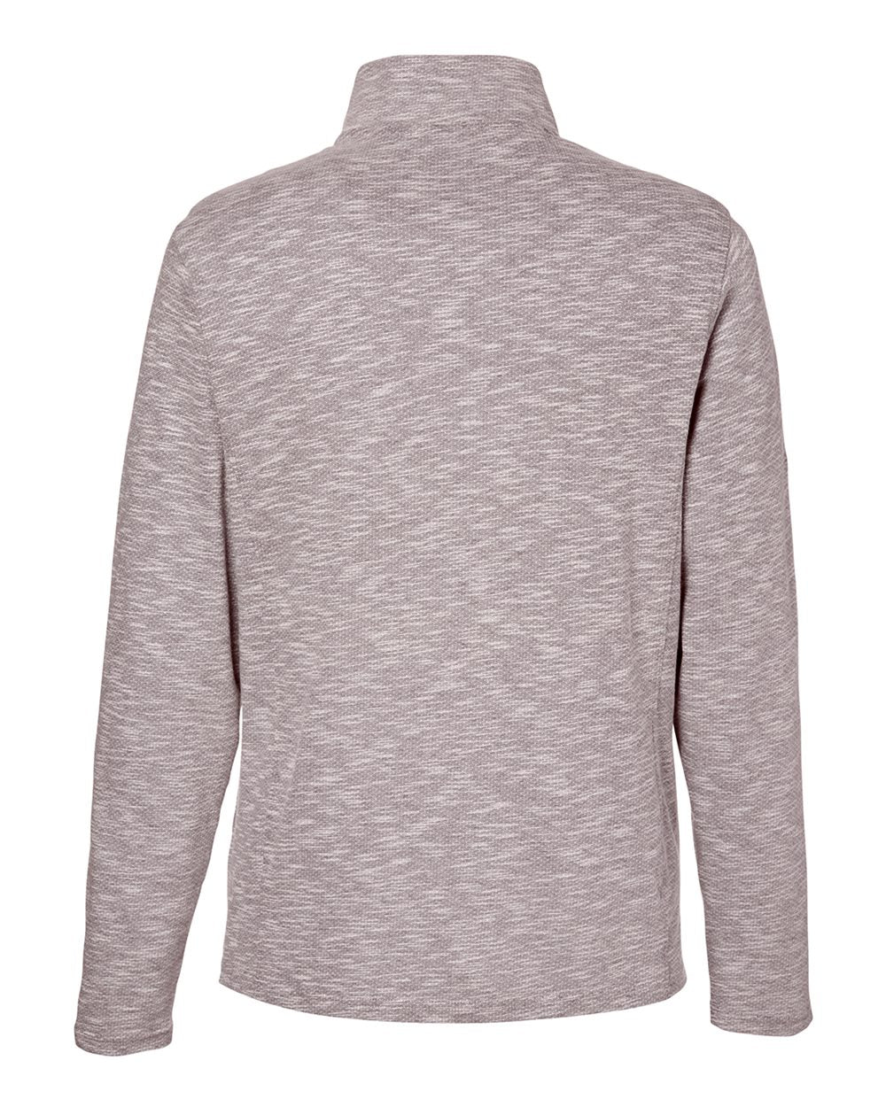 #color_Burgundy Heather
