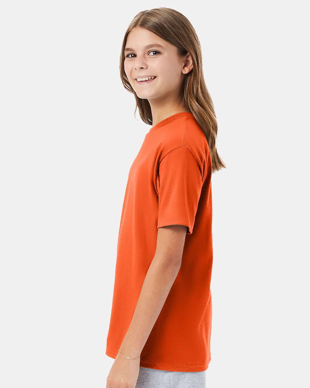 #colormdl_Orange