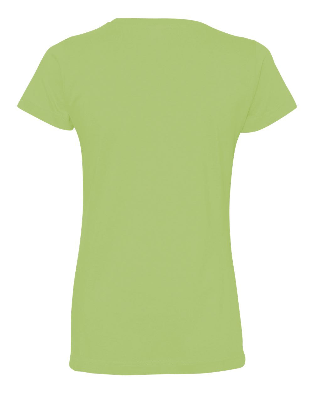 #color_Key Lime