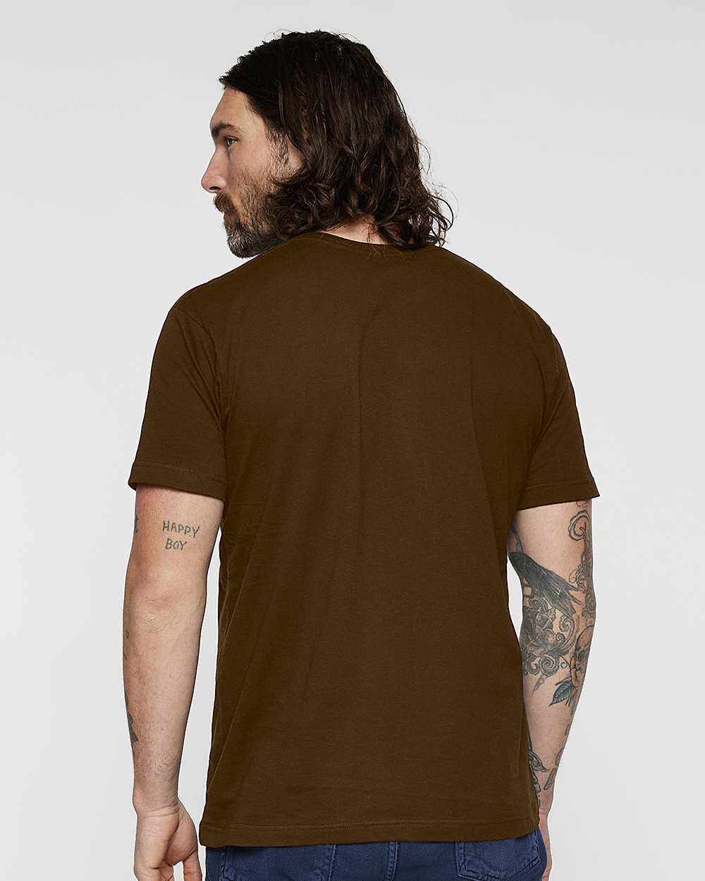 #colormdl_Brown