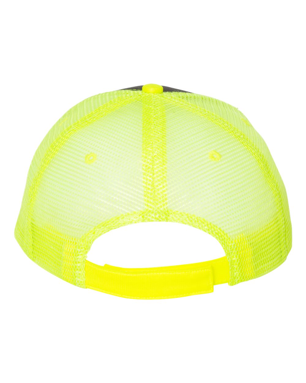 #color_Charcoal/ Neon Yellow
