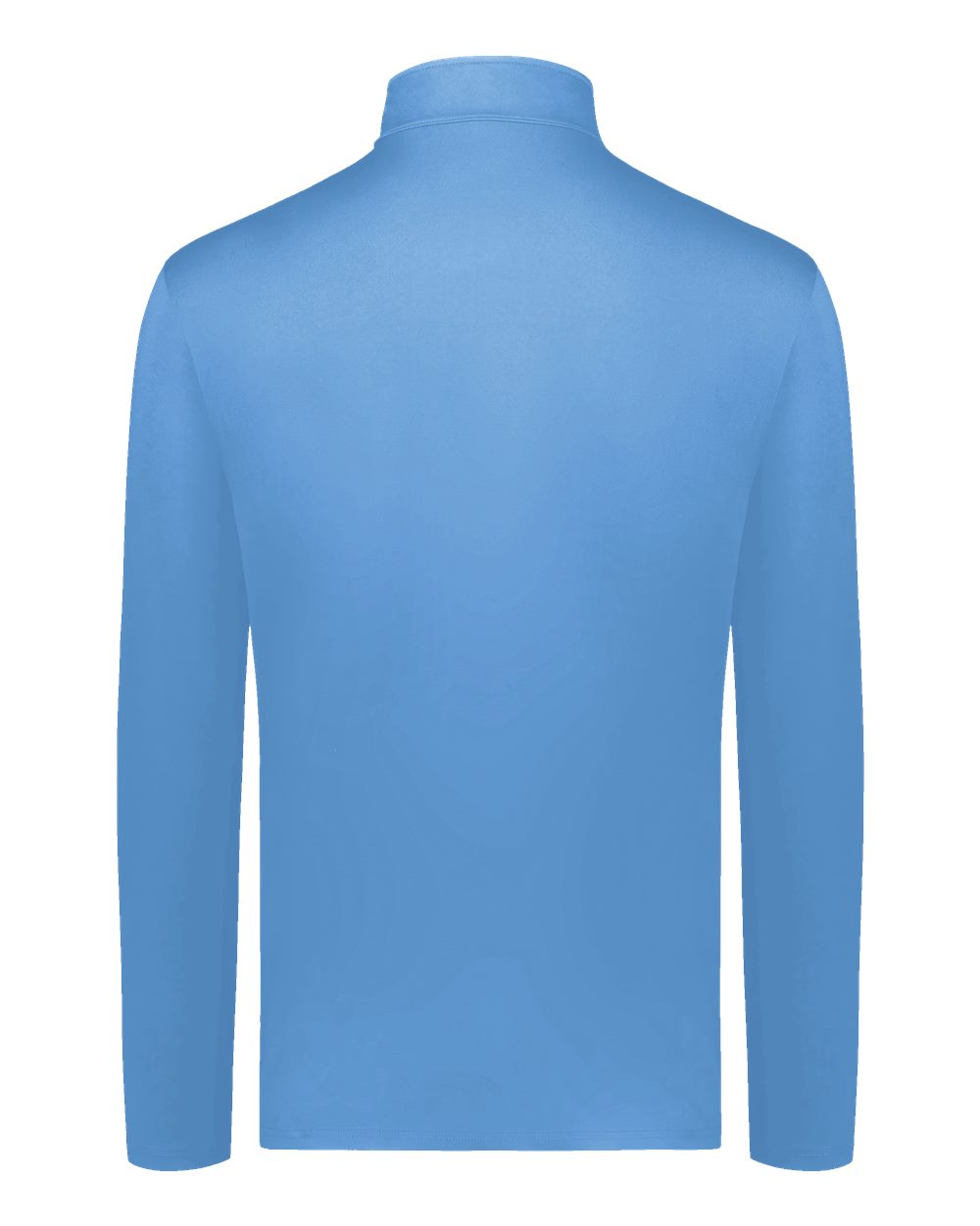 #color_Columbia Blue