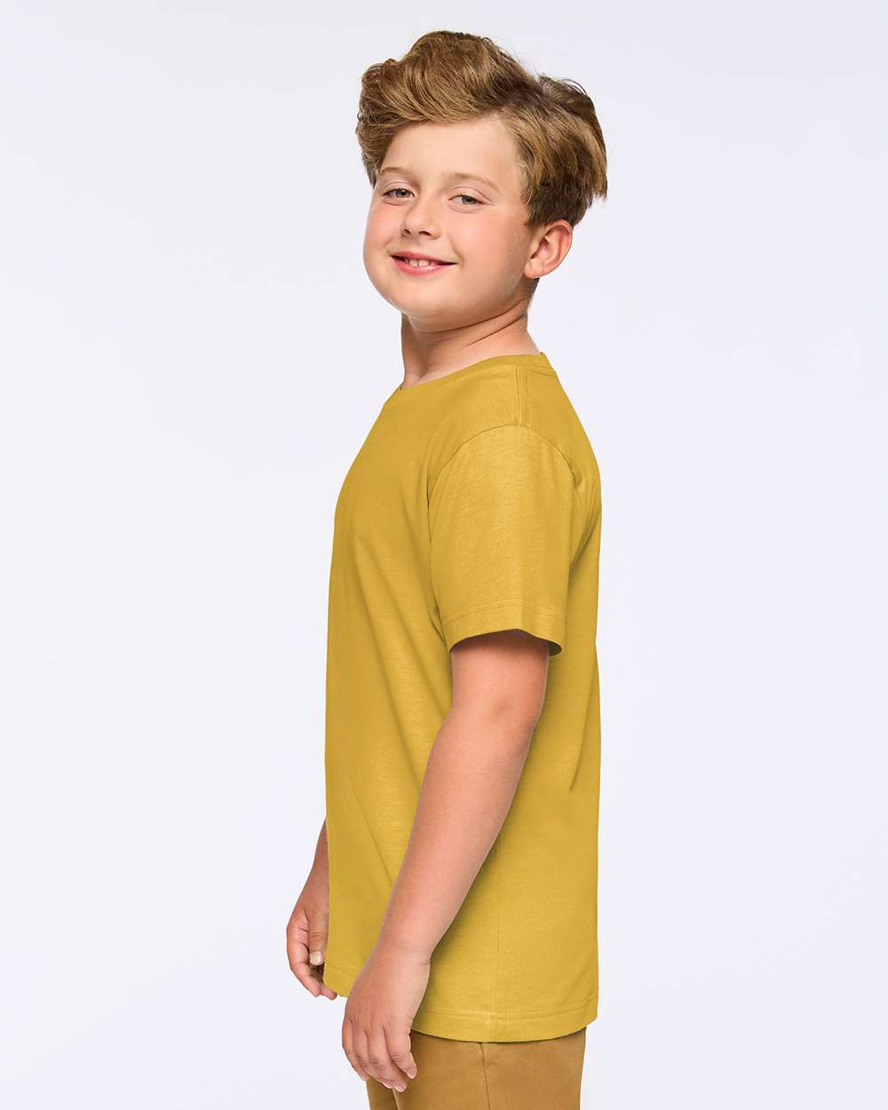 #colormdl_Mustard