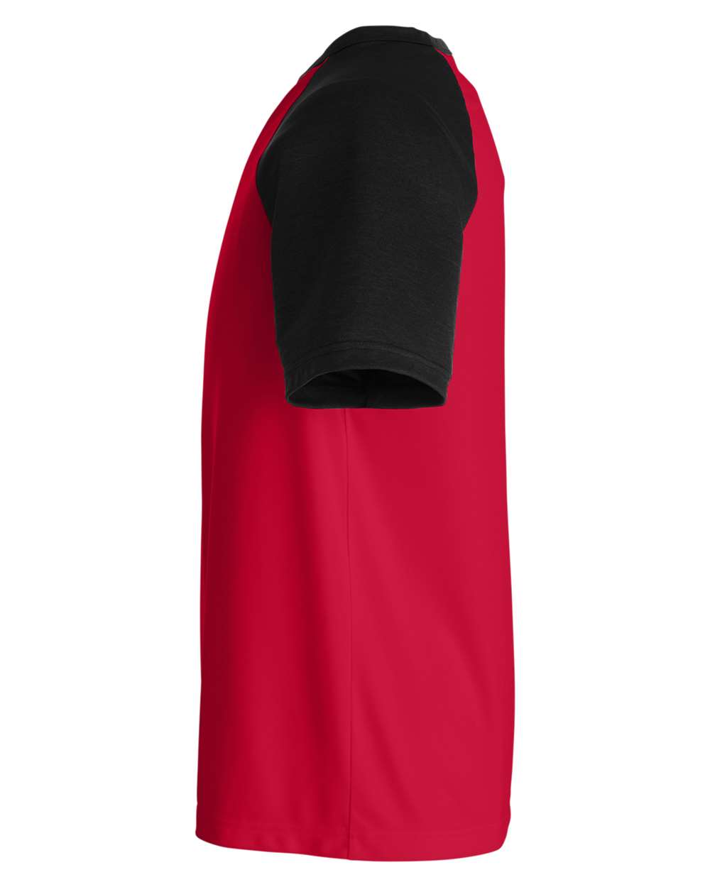 #color_Sport Red/ Black Heather