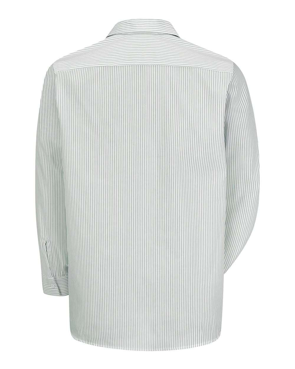 #color_GW-White/ Green Stripe