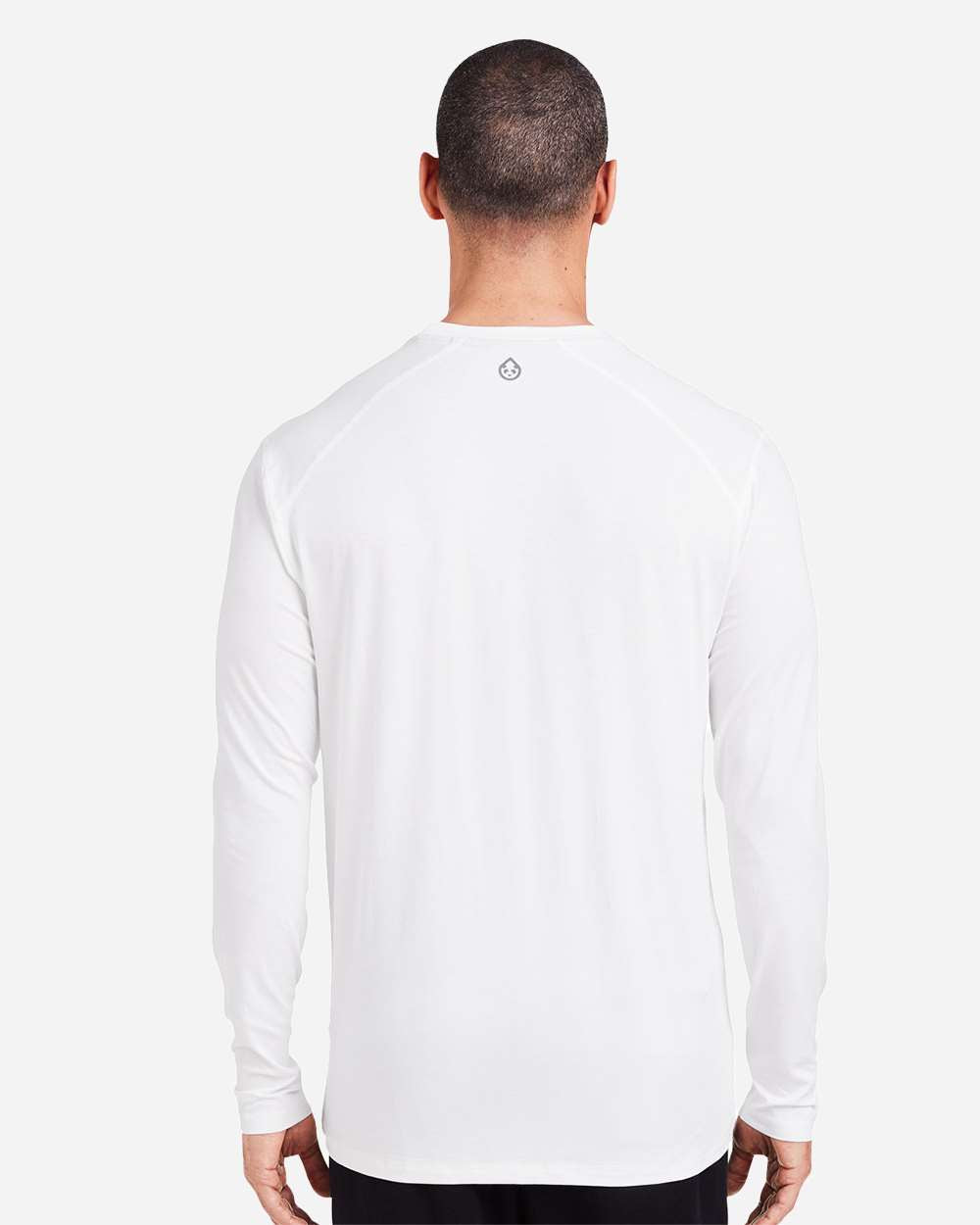 #colormdl_White
