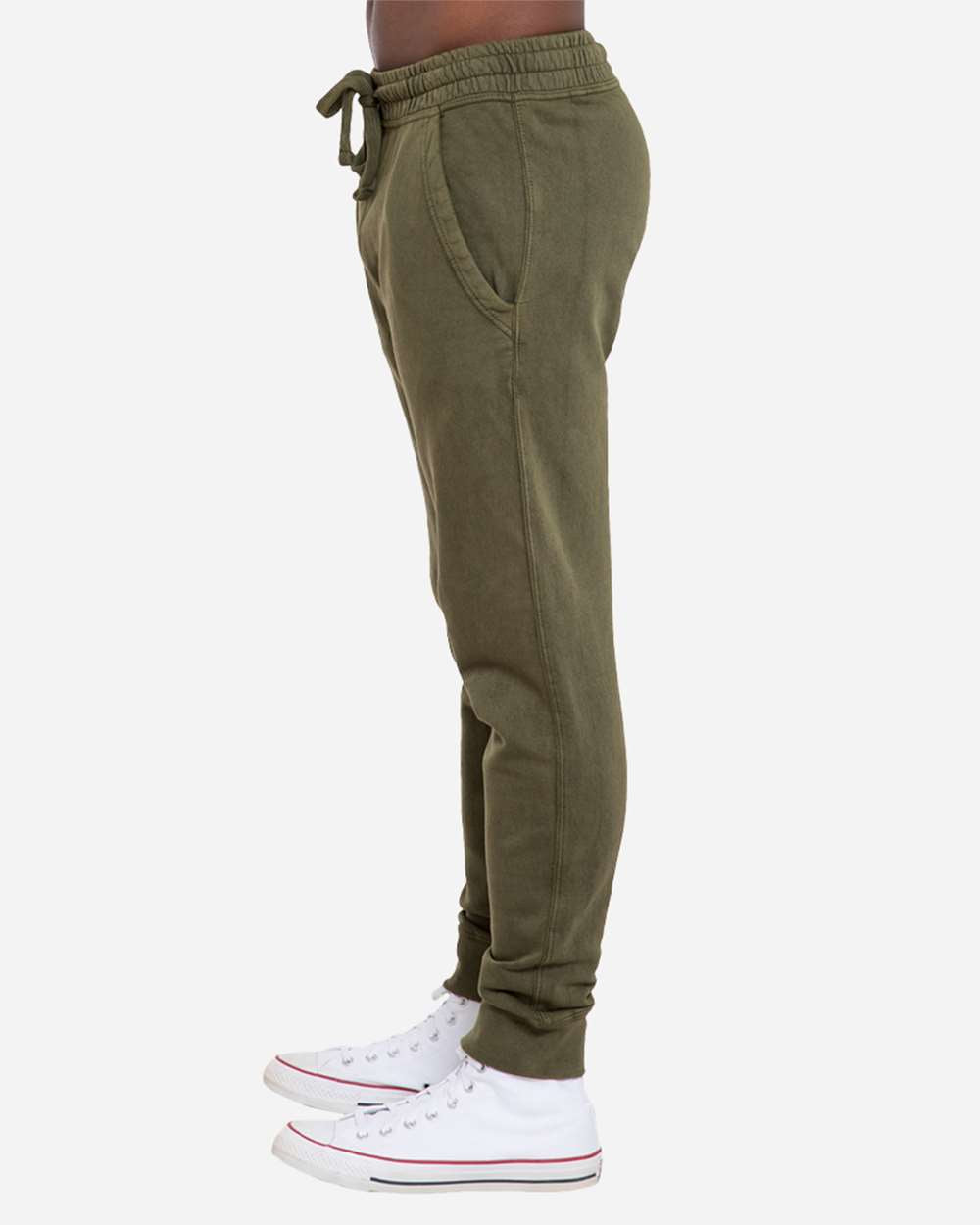 #colormdl_Vintage Olive