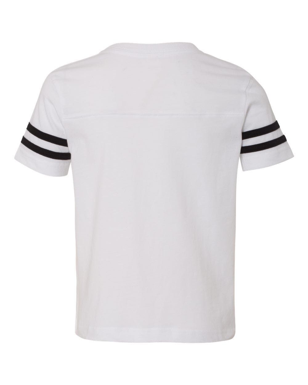 #color_White Solid/ Black