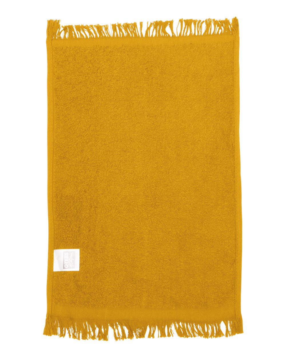 #color_Gold