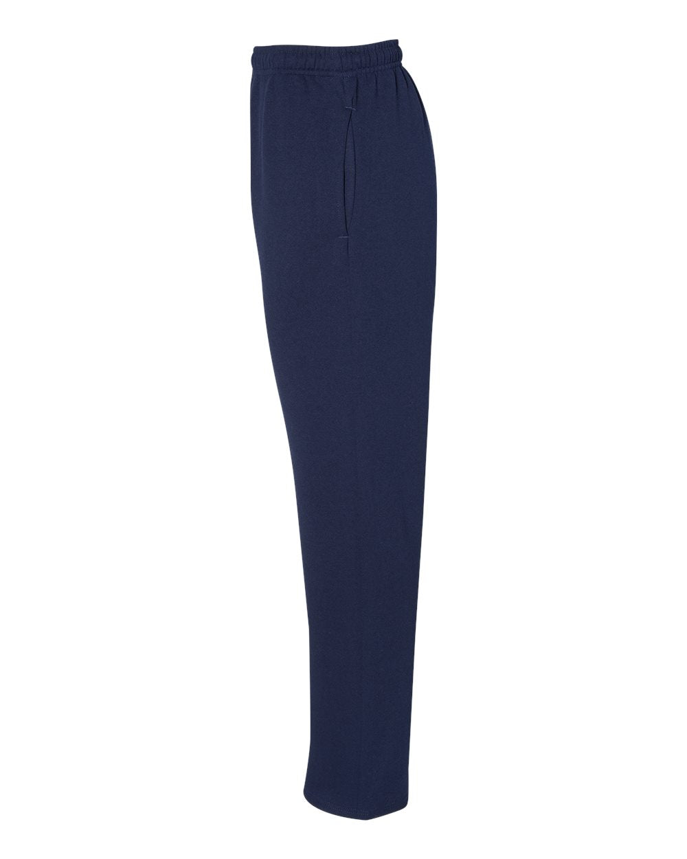 #color_Navy