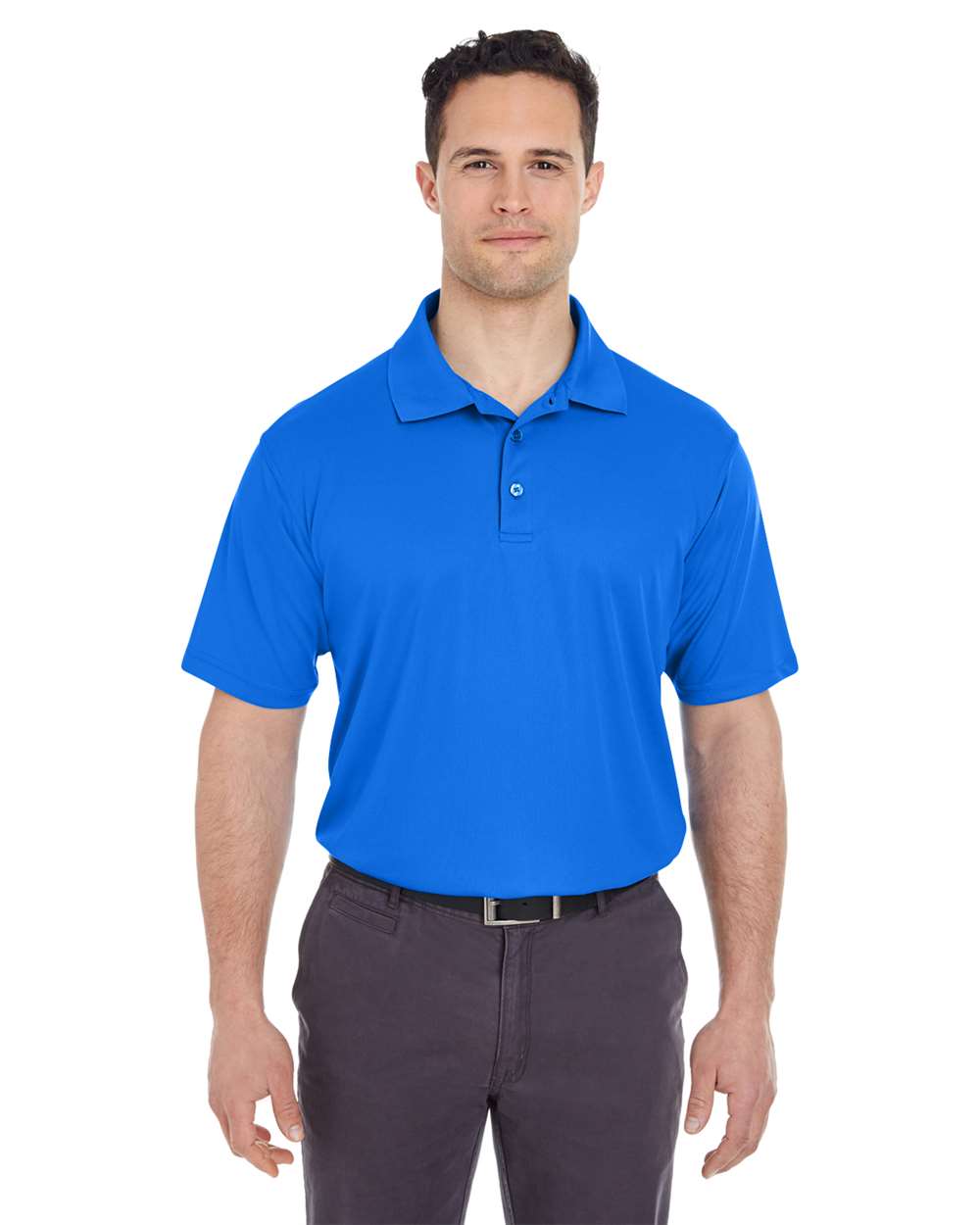 #colormdl_Royal