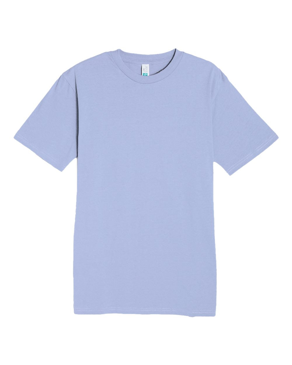 #color_Colony Blue