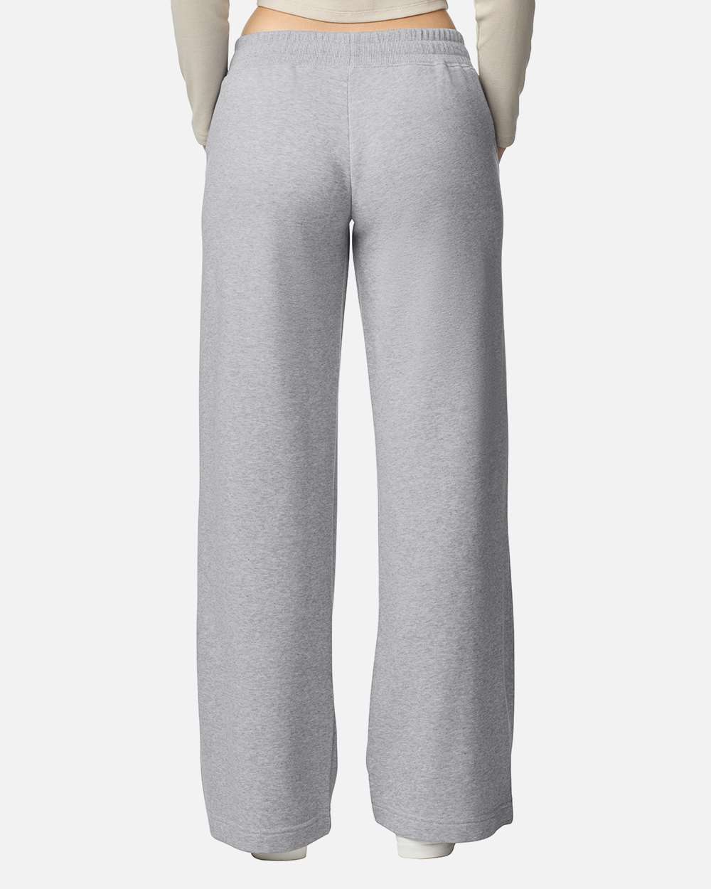 #colormdl_Heather Grey