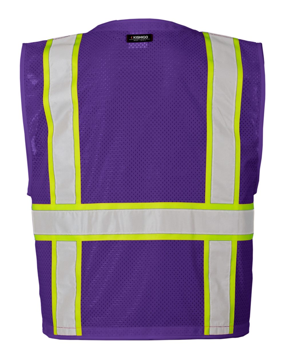 #color_Purple/ Lime - B109