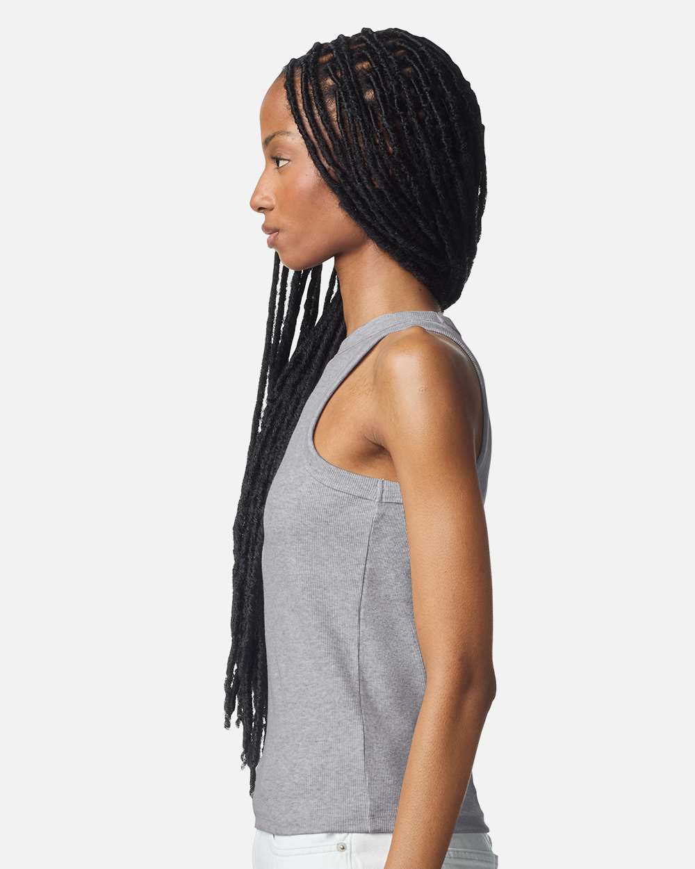 #colormdl_Heather Grey